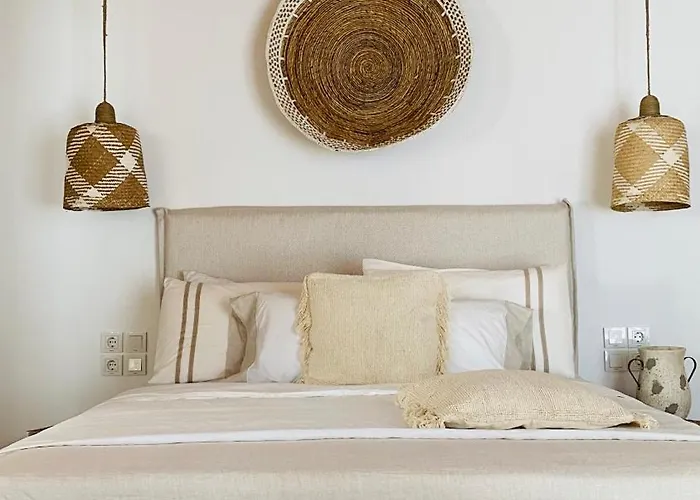 Linari Bohemian Living