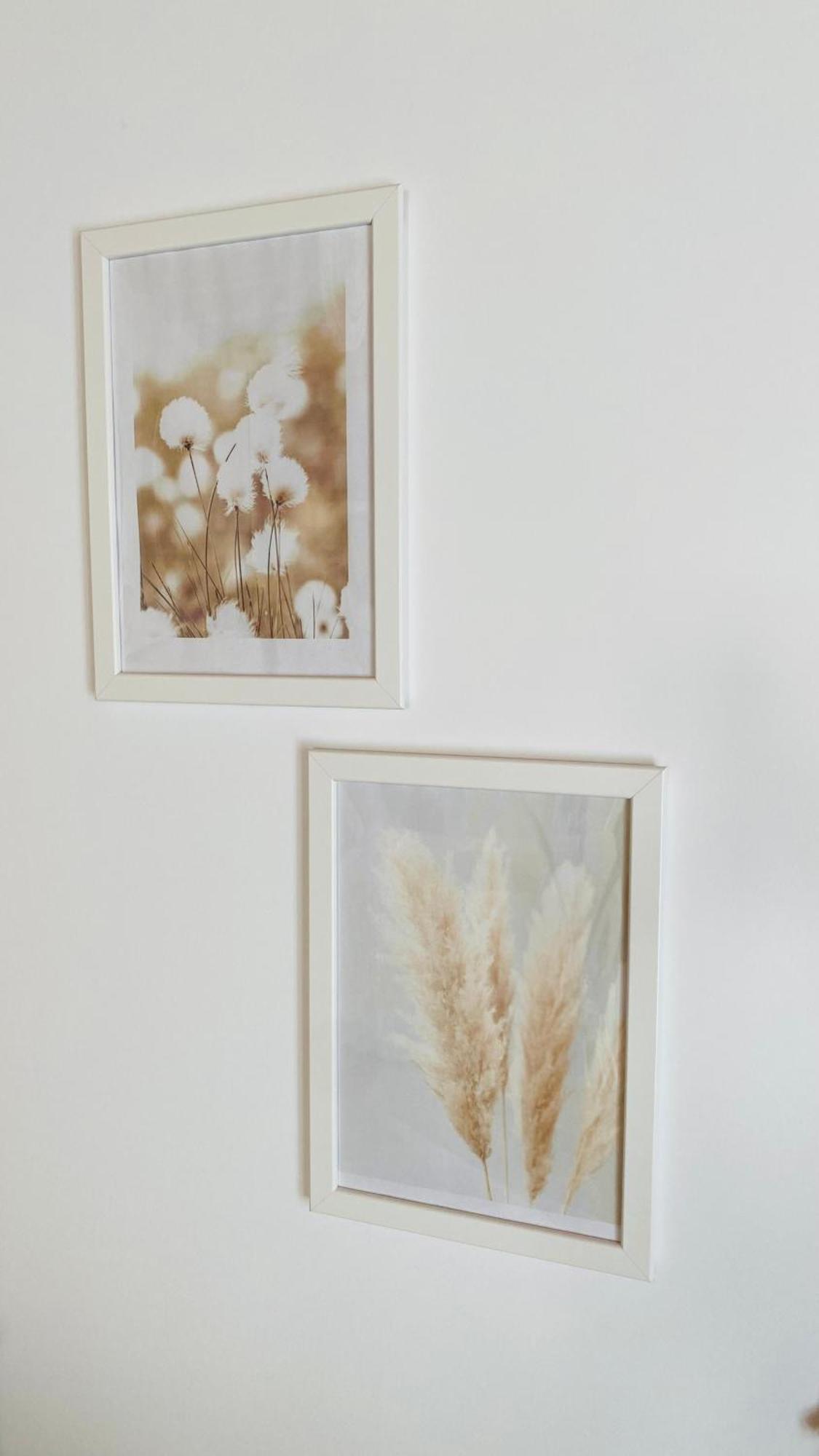 Linari Bohemian Living Appartement Kávallos