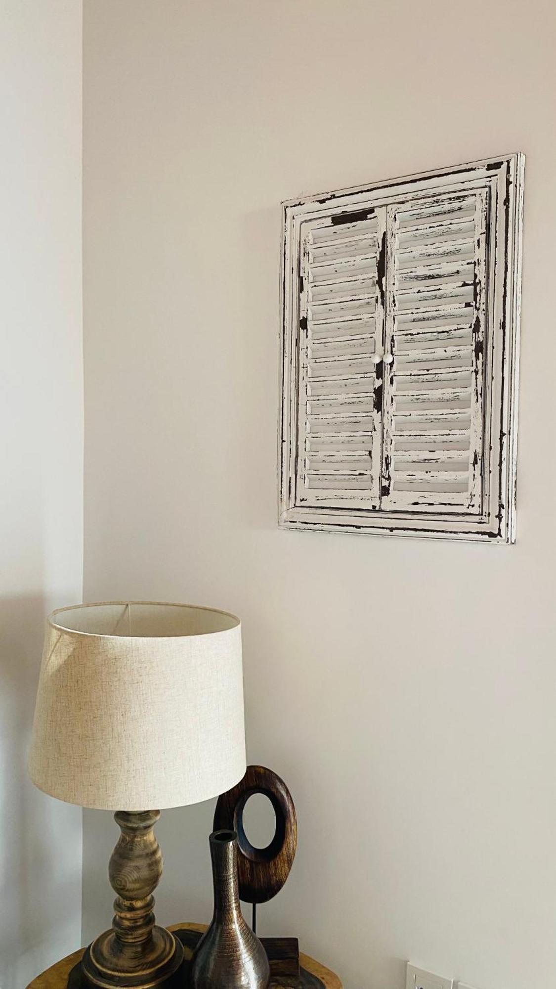 Linari Bohemian Living Kávallos