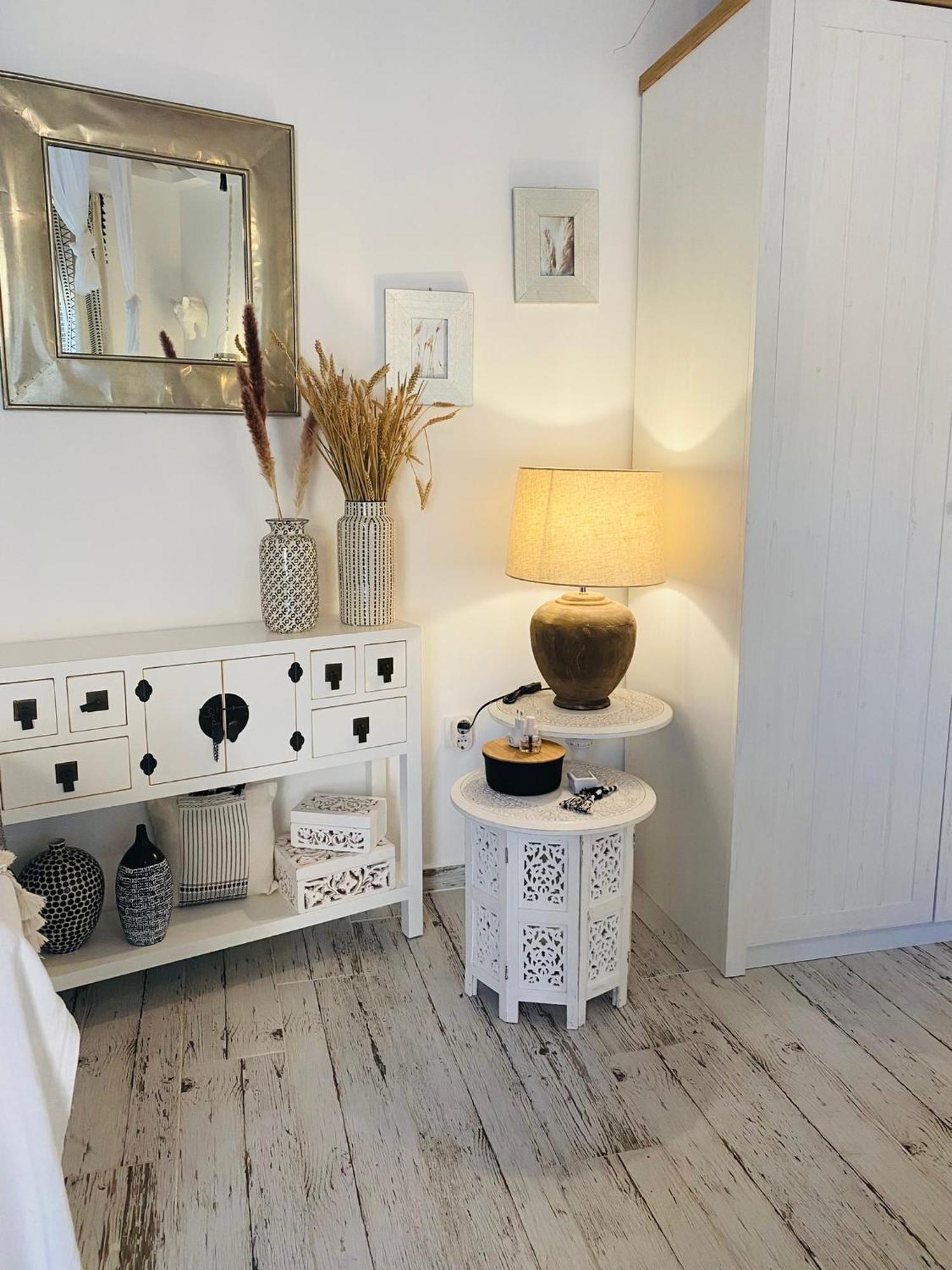 Appartement Linari Bohemian Living *