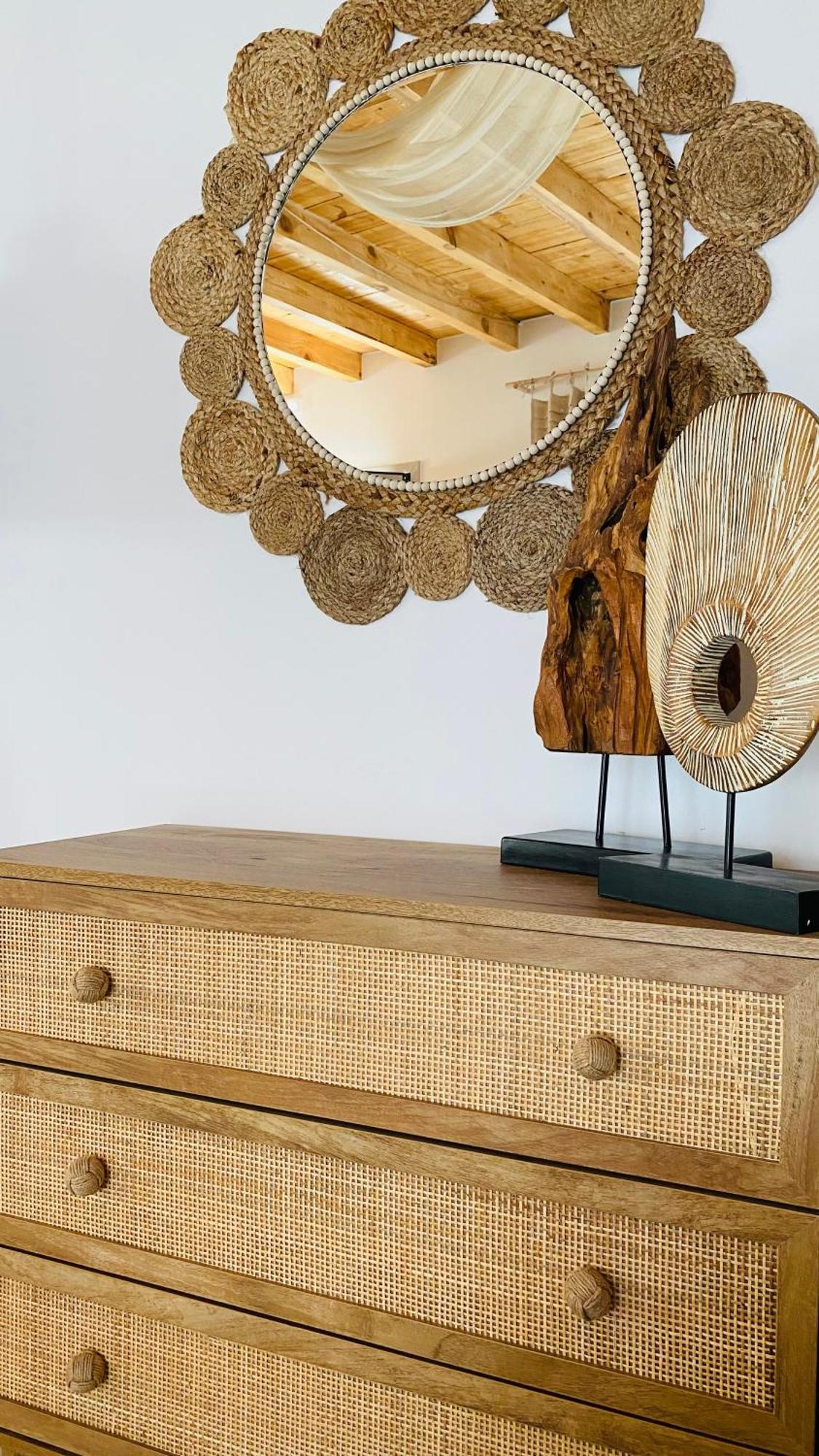 Linari Bohemian Living *
