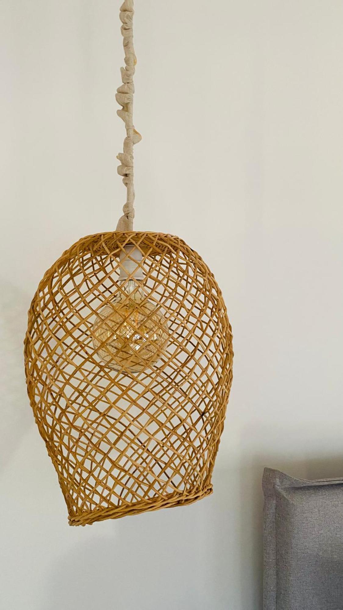 Linari Bohemian Living Daire Kávallos