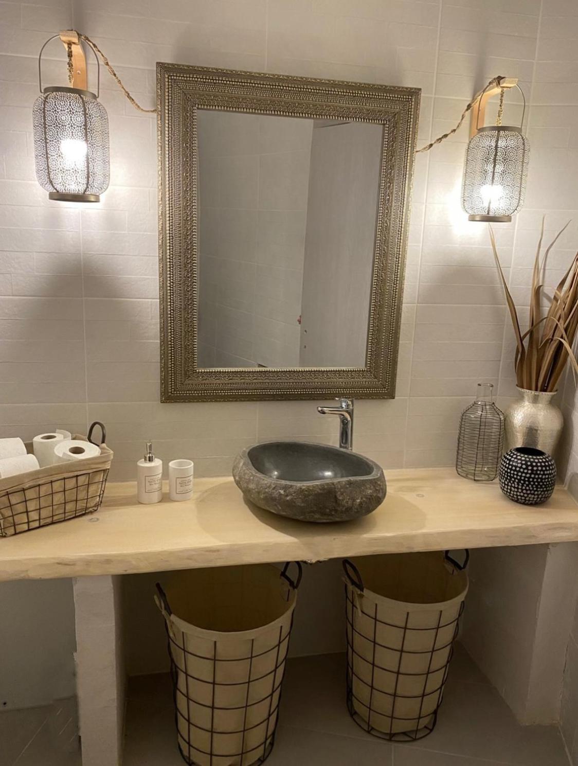 Linari Bohemian Living *