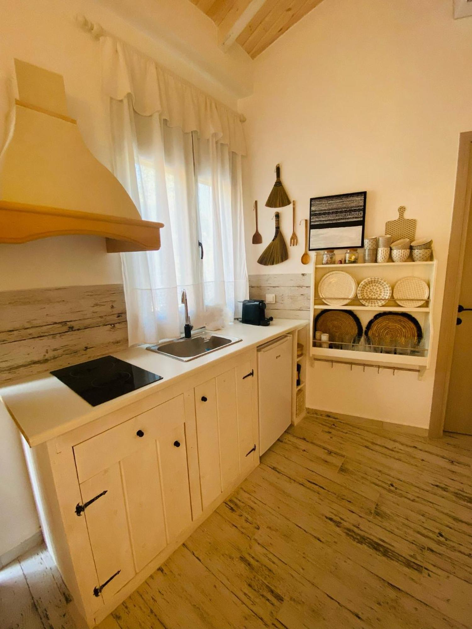 Linari Bohemian Living *