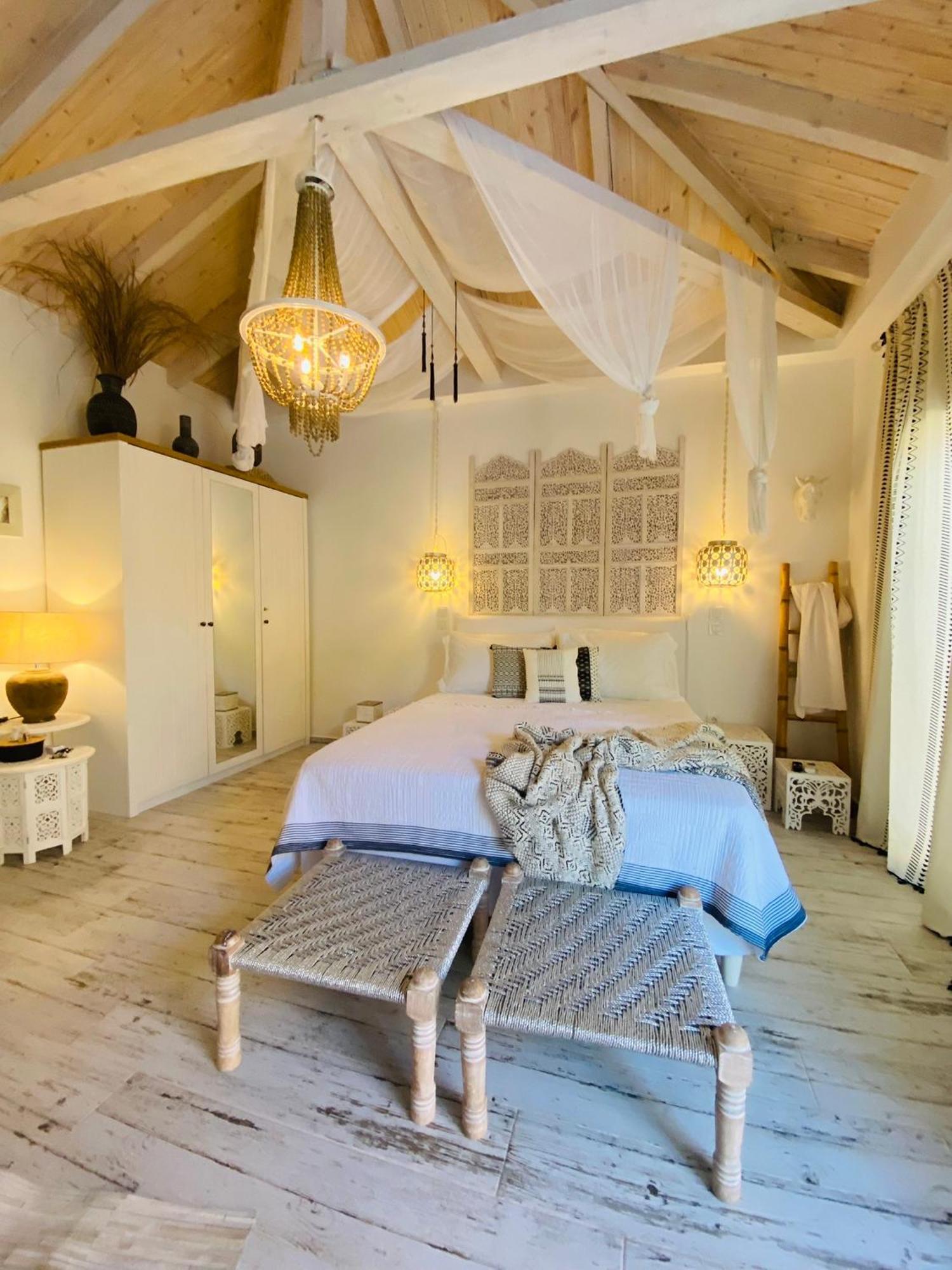Linari Bohemian Living