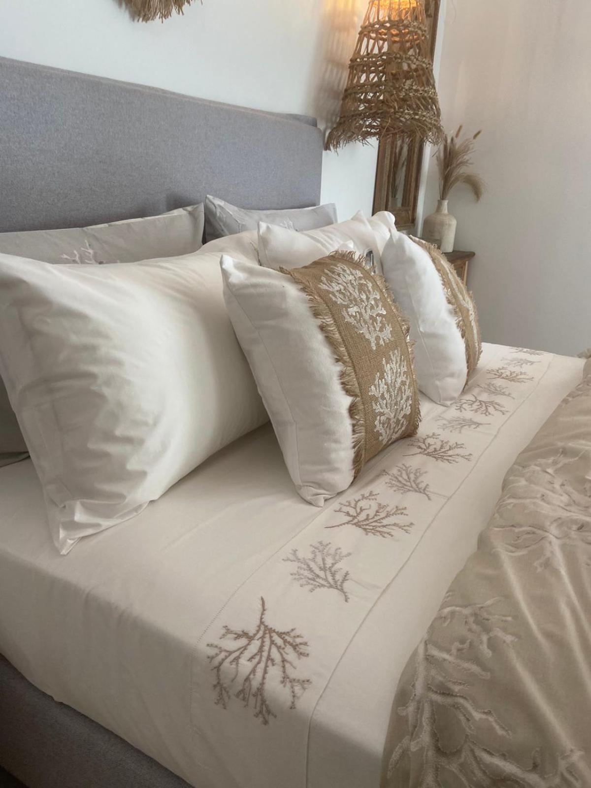 Appartement Linari Bohemian Living *