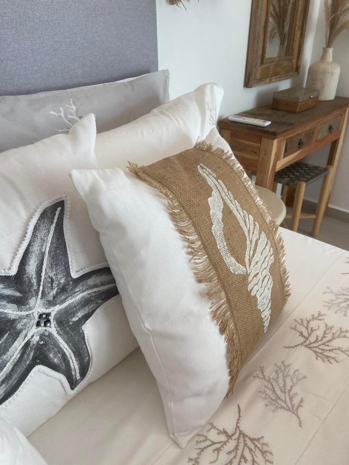 Appartement Linari Bohemian Living