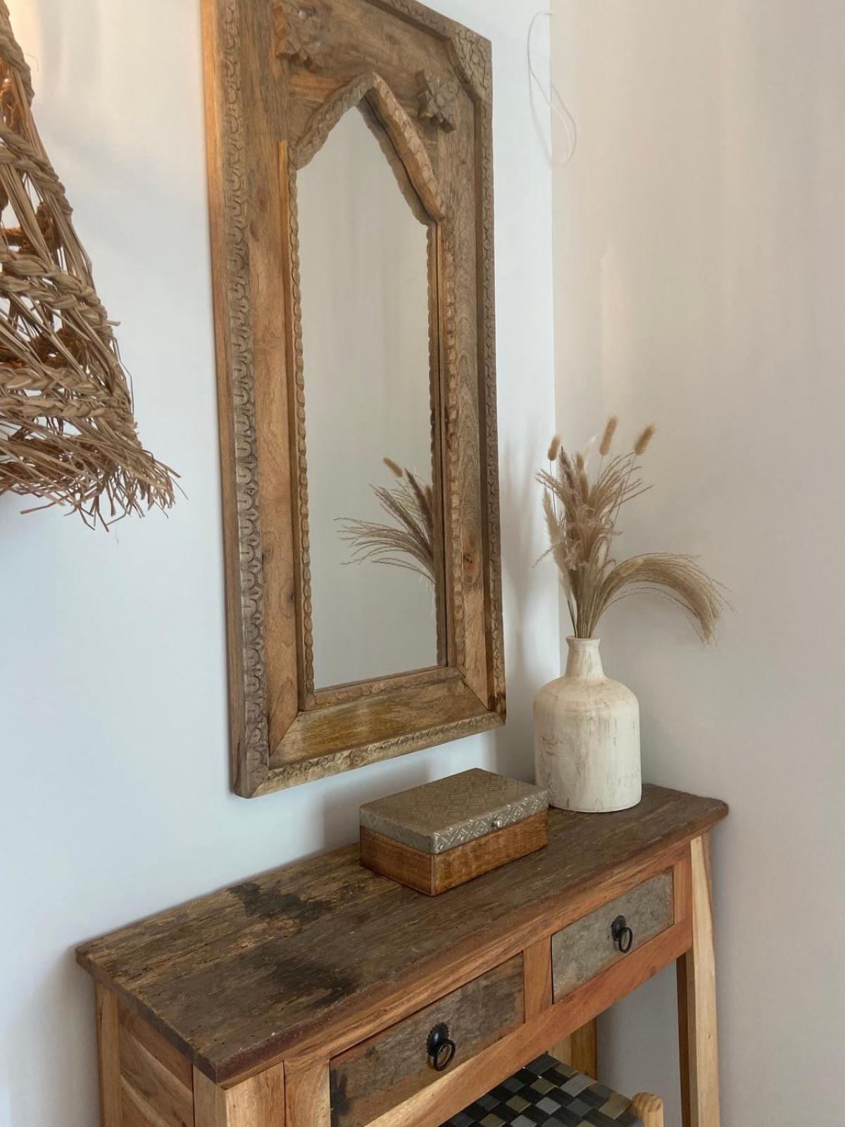 Linari Bohemian Living Appartement *